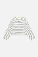 Crewneck Scuffers SEAS color crudo (1)