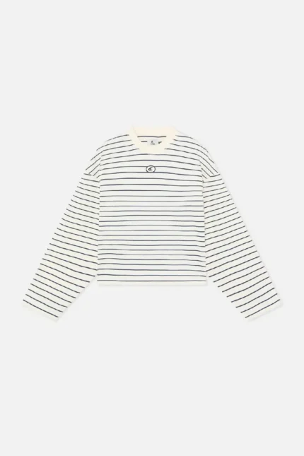 Crewneck Scuffers SEAS color crudo (1)