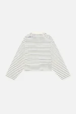 Crewneck Scuffers SEAS color crudo (5)