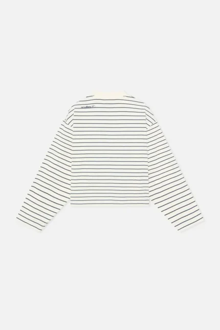 Crewneck Scuffers SEAS color crudo (5)