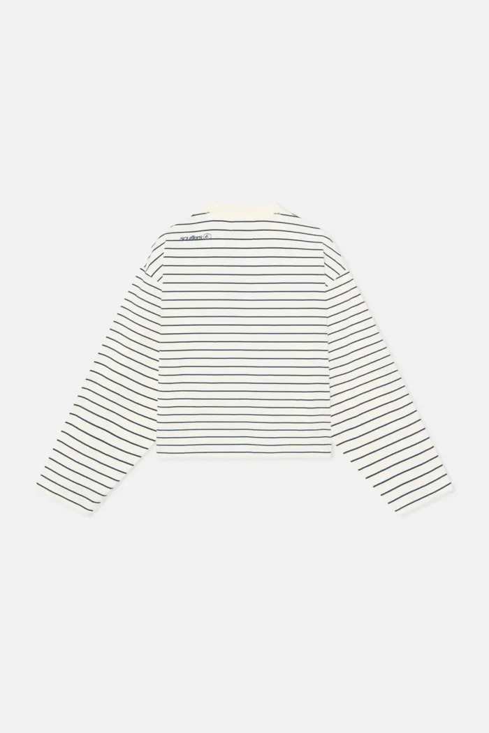 Crewneck Scuffers SEAS color crudo (5)