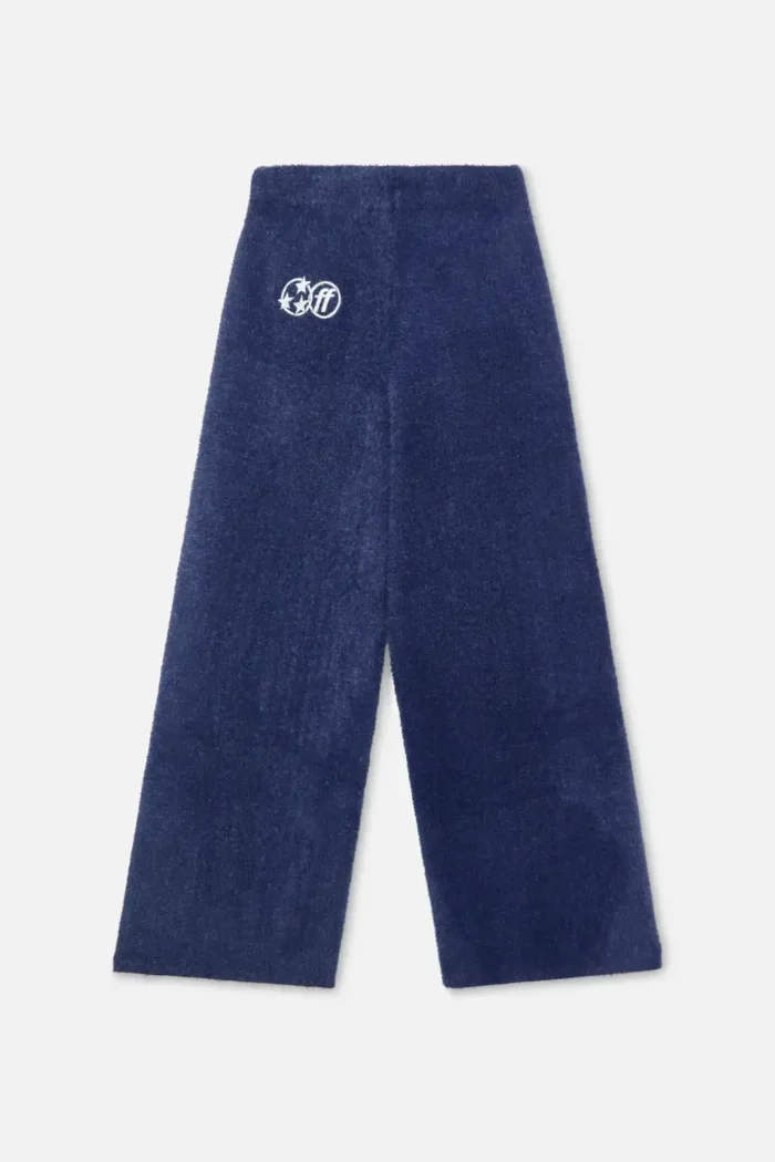 Scuffers Balloom pantalones de chándal azules (5)