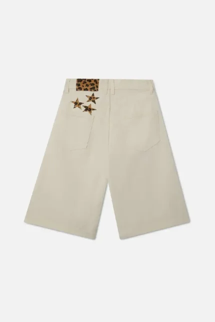 Scuffers Bermudas WB Jumbo (1)