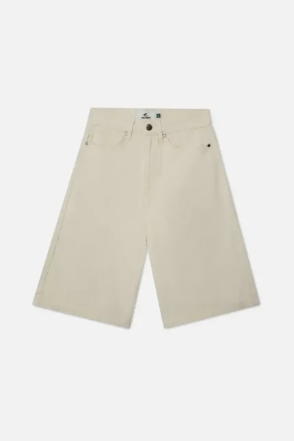 Scuffers Bermudas WB Jumbo (7)