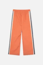 Scuffers Pantalones Deportivo Sport Tech Salmón (5)