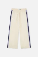 Scuffers Pantalones deportivo beige Sports Tech (1)