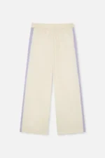 Scuffers Pantalones deportivo beige Sports Tech (6)