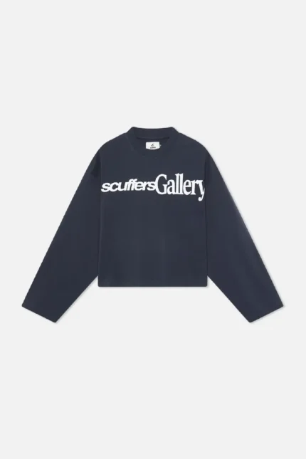 sudadera azul marino scuffers curator (1)